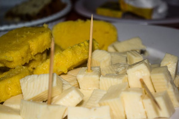 Imagen 1 de Título del Ministerio 5