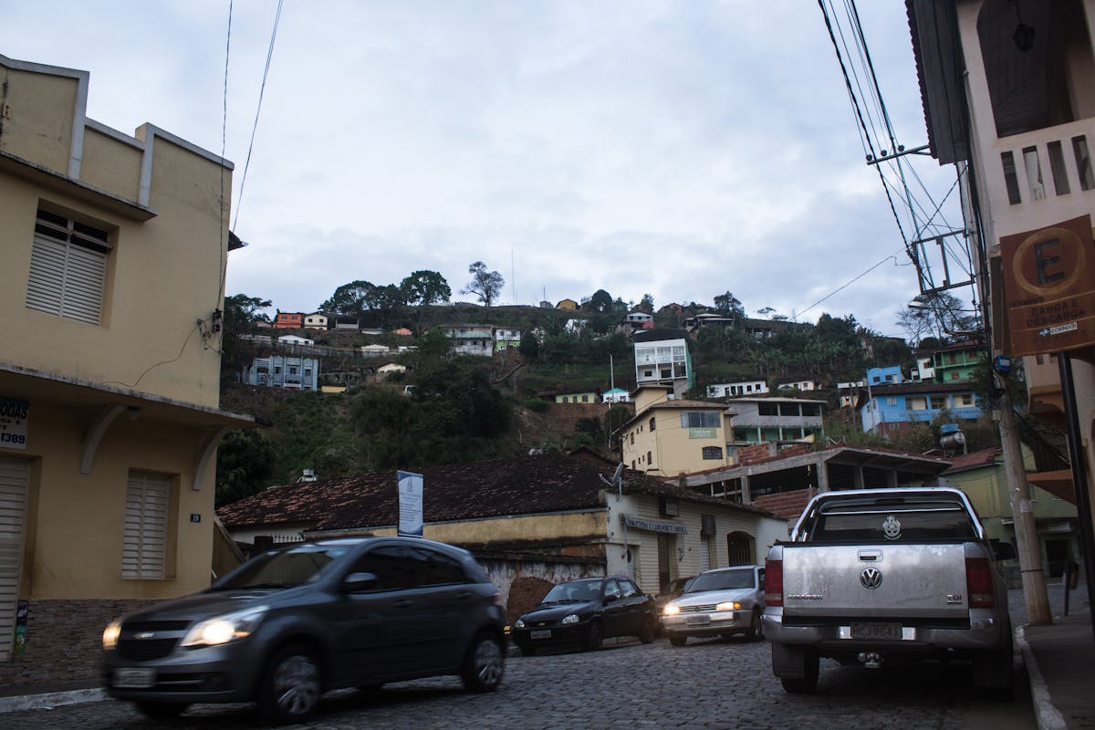 Canadian rent emergency loan regulations