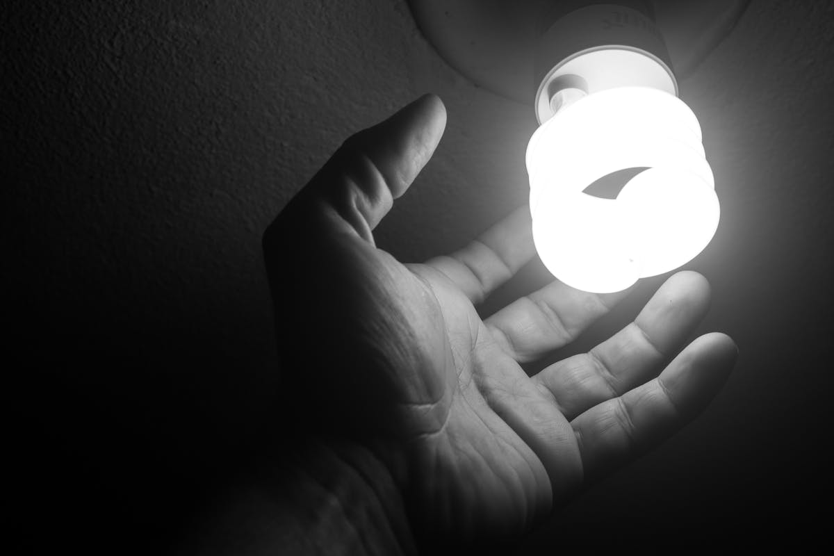 Emergency Response Planning for Malaysian Factories