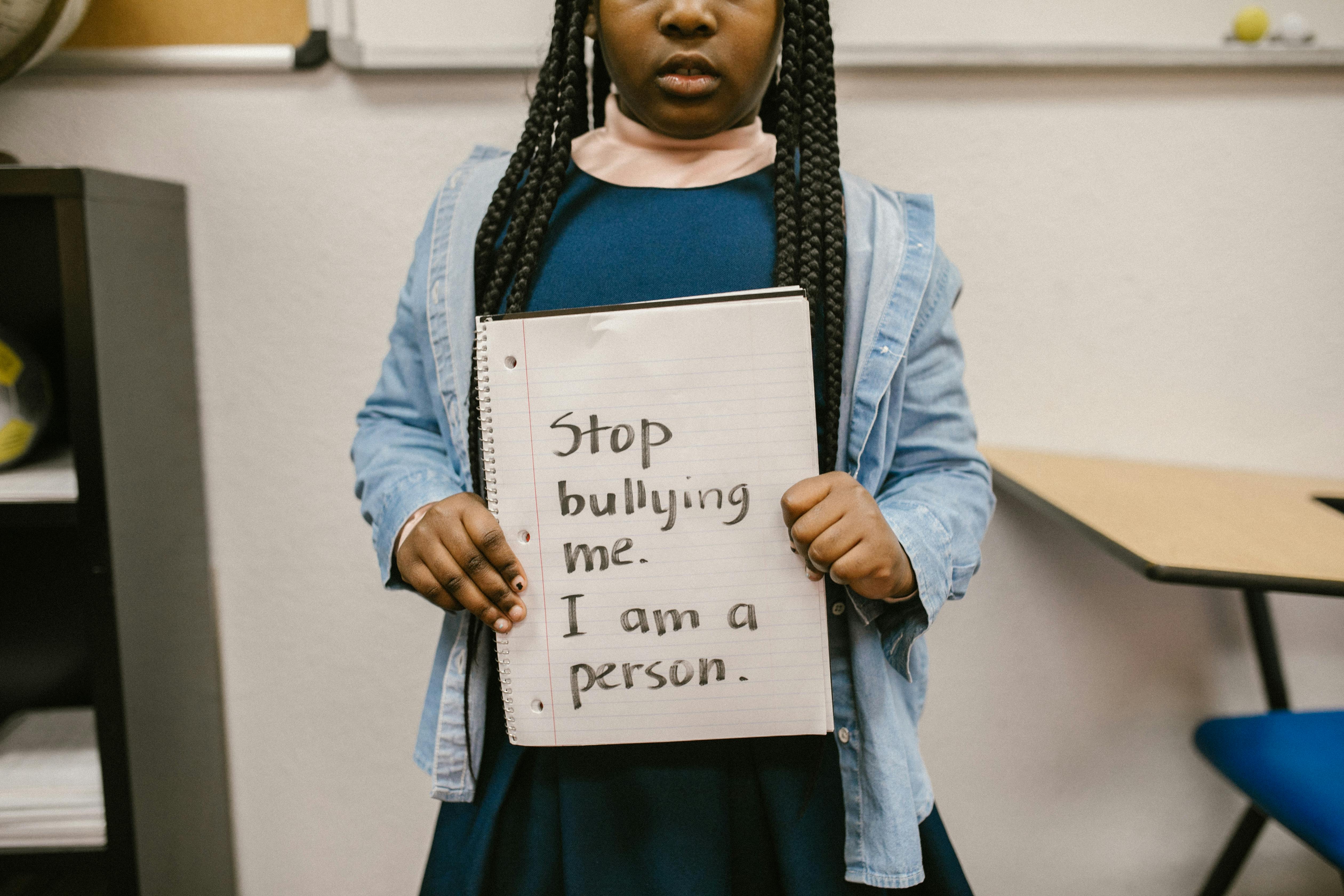 Bullying silenciós: com identificar-lo i frenar-lo a temps