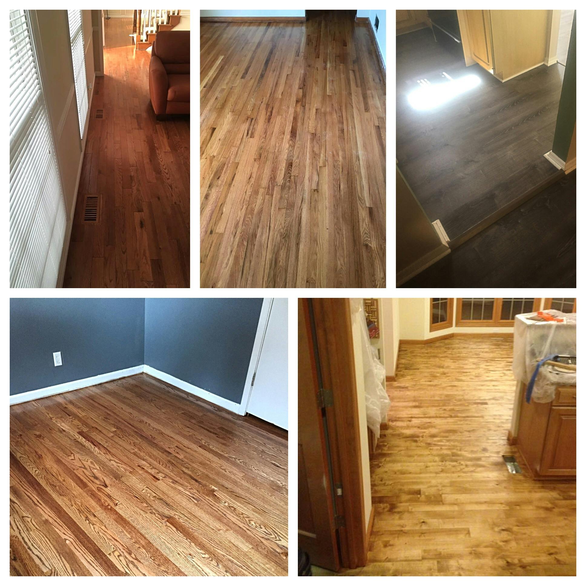 Free stock photo of floor, hardwood, Refinishing hardwood