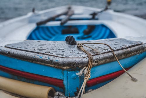 Fotobanka s bezplatnými fotkami na tému loď, more, oceán