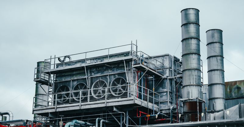Jalons d’industrialisation : Comment les revues sécurisent la gestion des projets