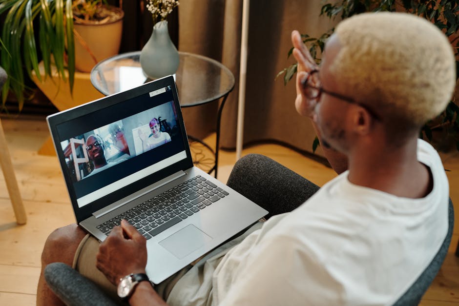 Online Therapy Wisconsin: Is Virtual Counseling Right for You in 2026?