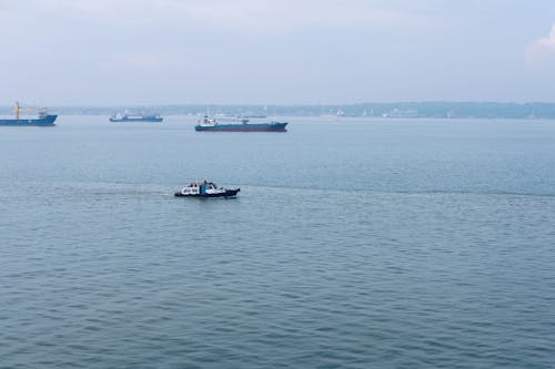 Free stock photo of boat, boat ferry, cargo ship