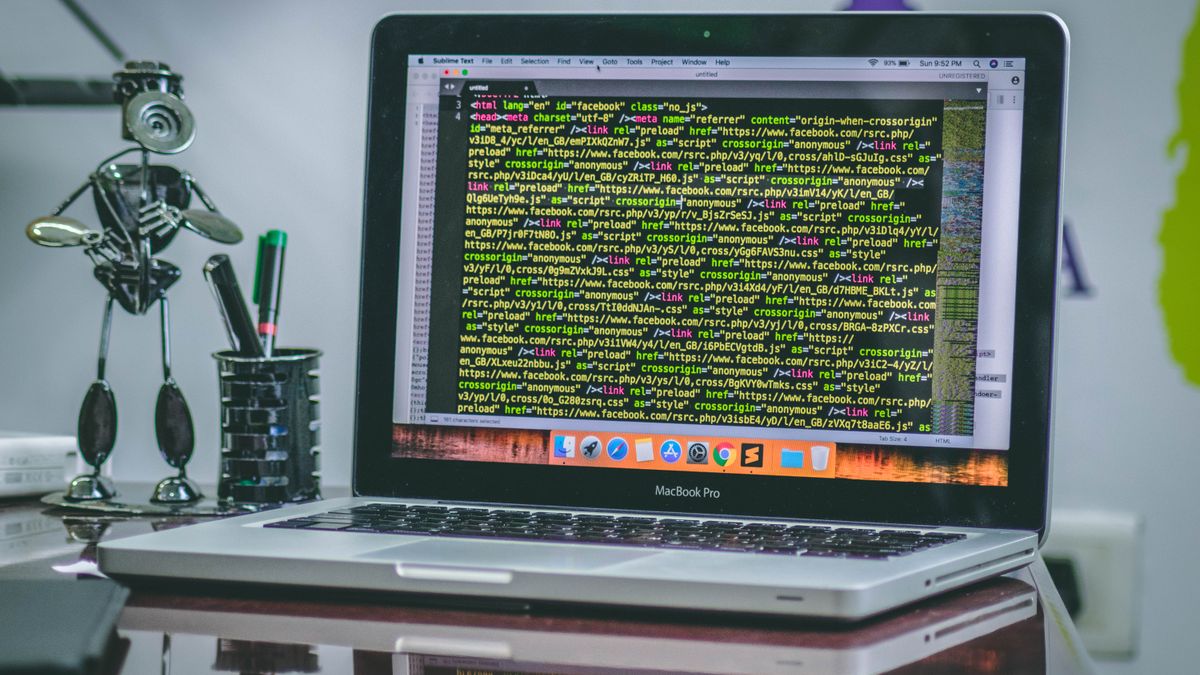 Applications IA gratuites productivité quotidienne 2026