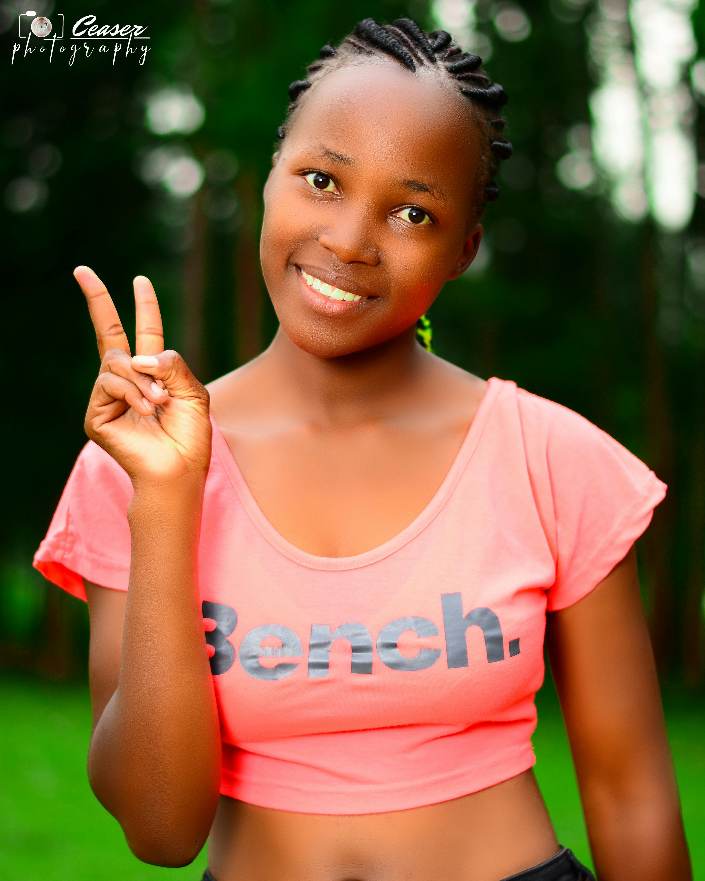 خارطة طريق نمو التجارة الإلكترونية من منصة مشتركة إلى حل خاص