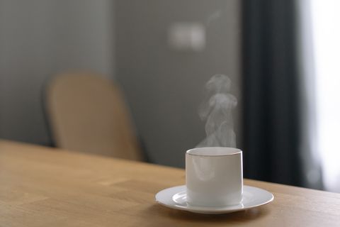 Artwork for Build Without Burnout: Tea Rituals, Herbs, and Body-Led Leadership with Samantha Jones