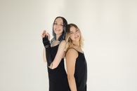Free stock photo of associate, bestfriends, bionic