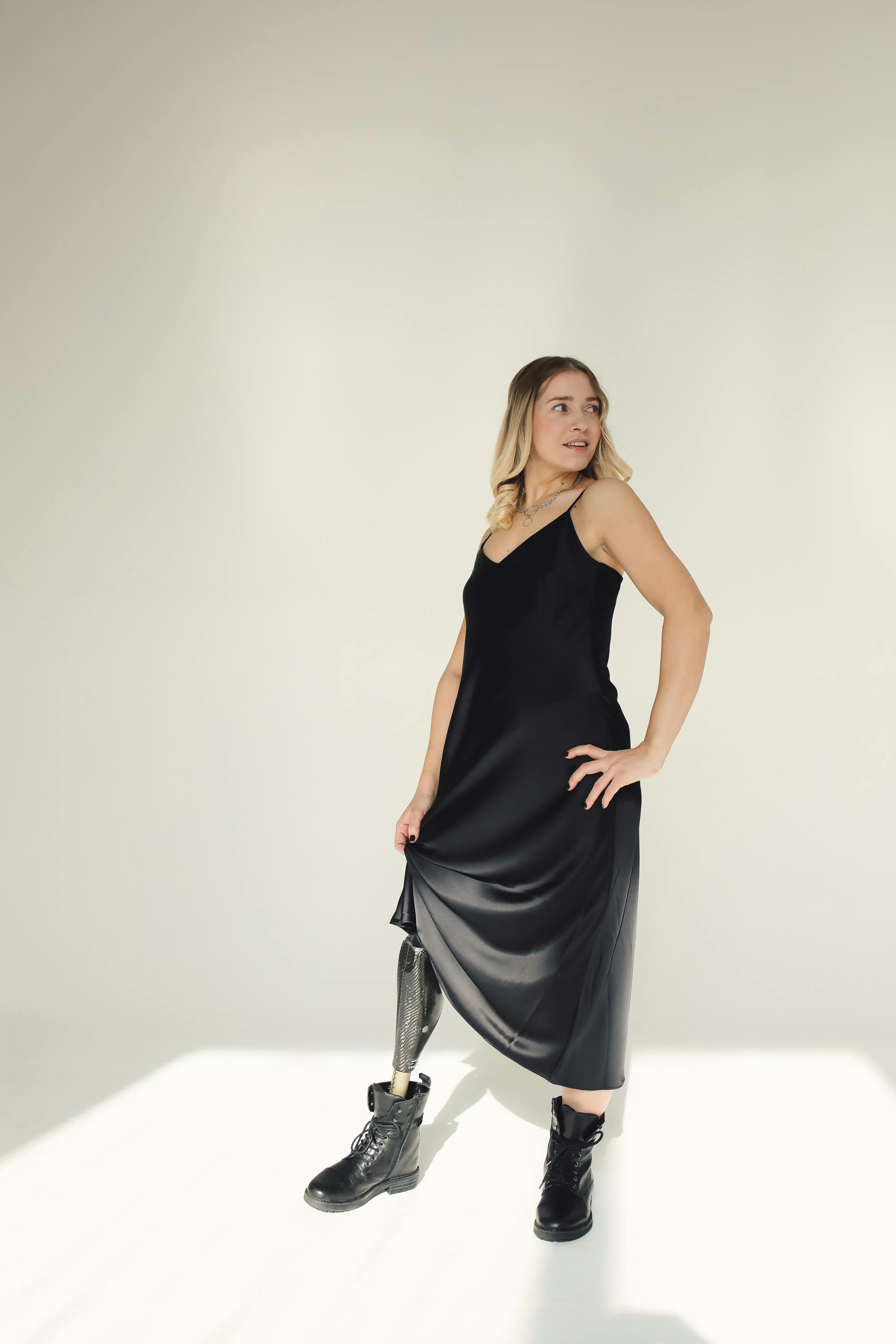 Gratis Foto stok gratis alas kaki, anggun, bergaya Foto Stok