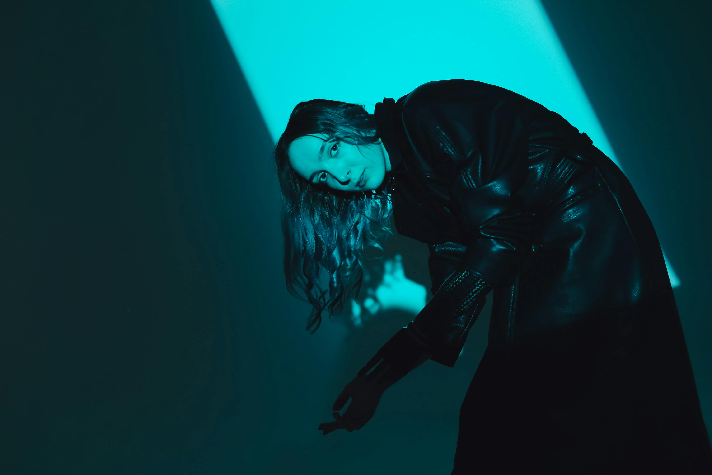 Is it true that there is a person who looks like you?