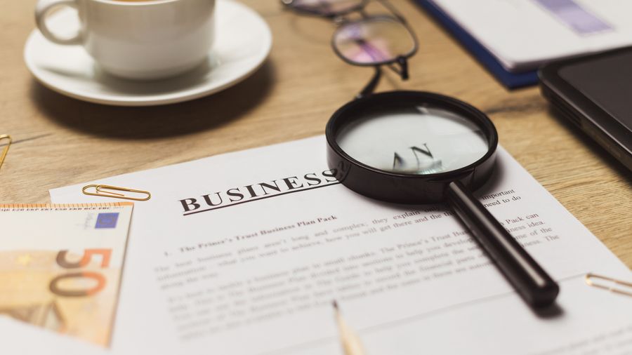 What Your Debt Elimination Plan Actually Needs to Include