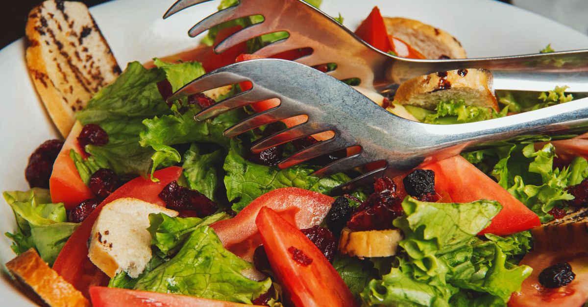 St John Food & Dining — Caribbean travel guide