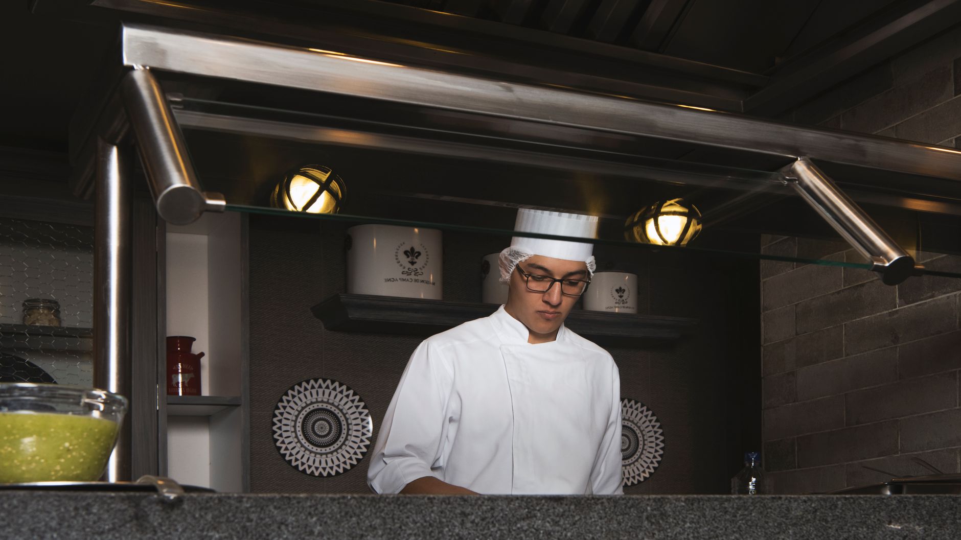FDA Issues Comprehensive Food Safety Framework for Commercial Kitchens