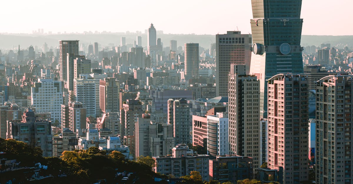 Guide du Débutant pour Entamer un Rachat de Crédit