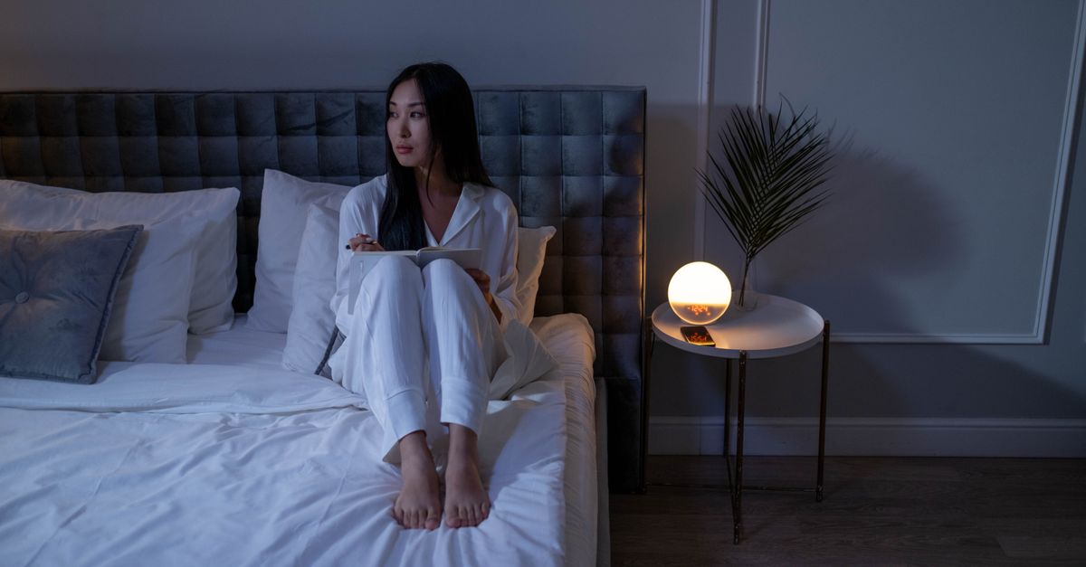 10 Aliments à Consommer pour Améliorer Votre Sommeil
