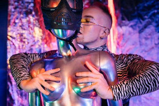 Hugging Face just launched a $299 robot that could disrupt the entire robotics industry