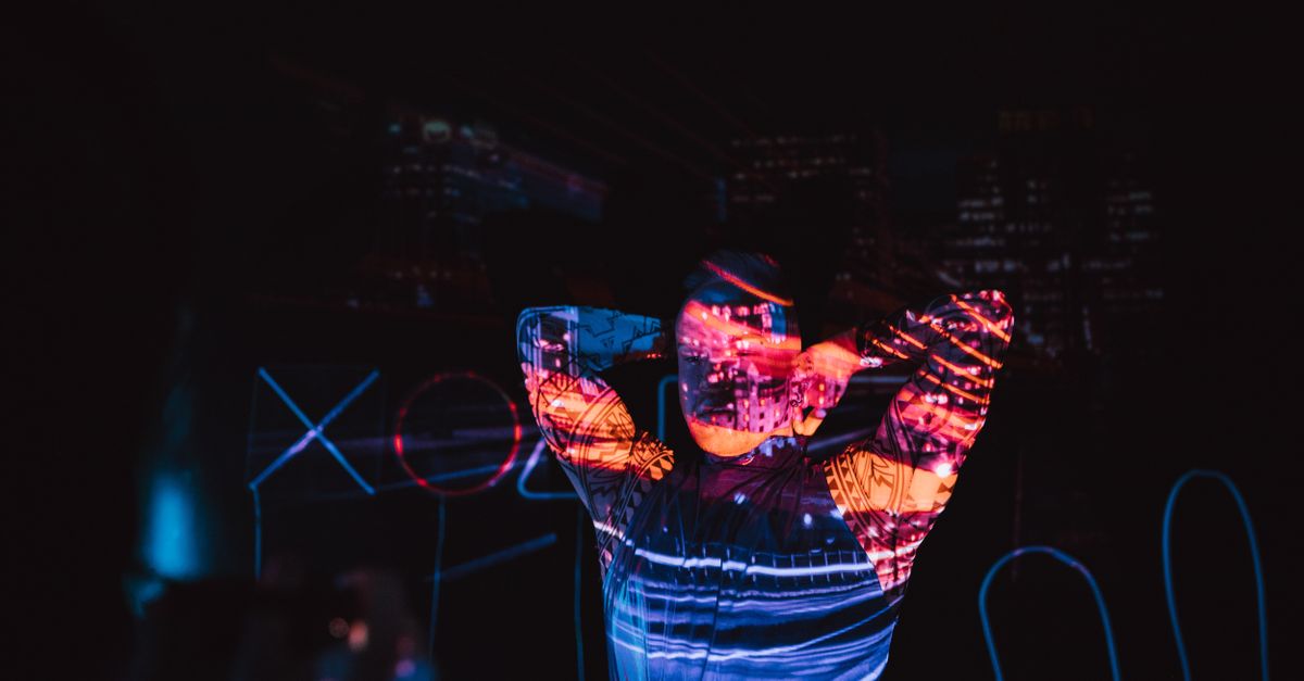 Experiential Technology Agency brand experience example for top brands — experiential marketing | XM Marketing image