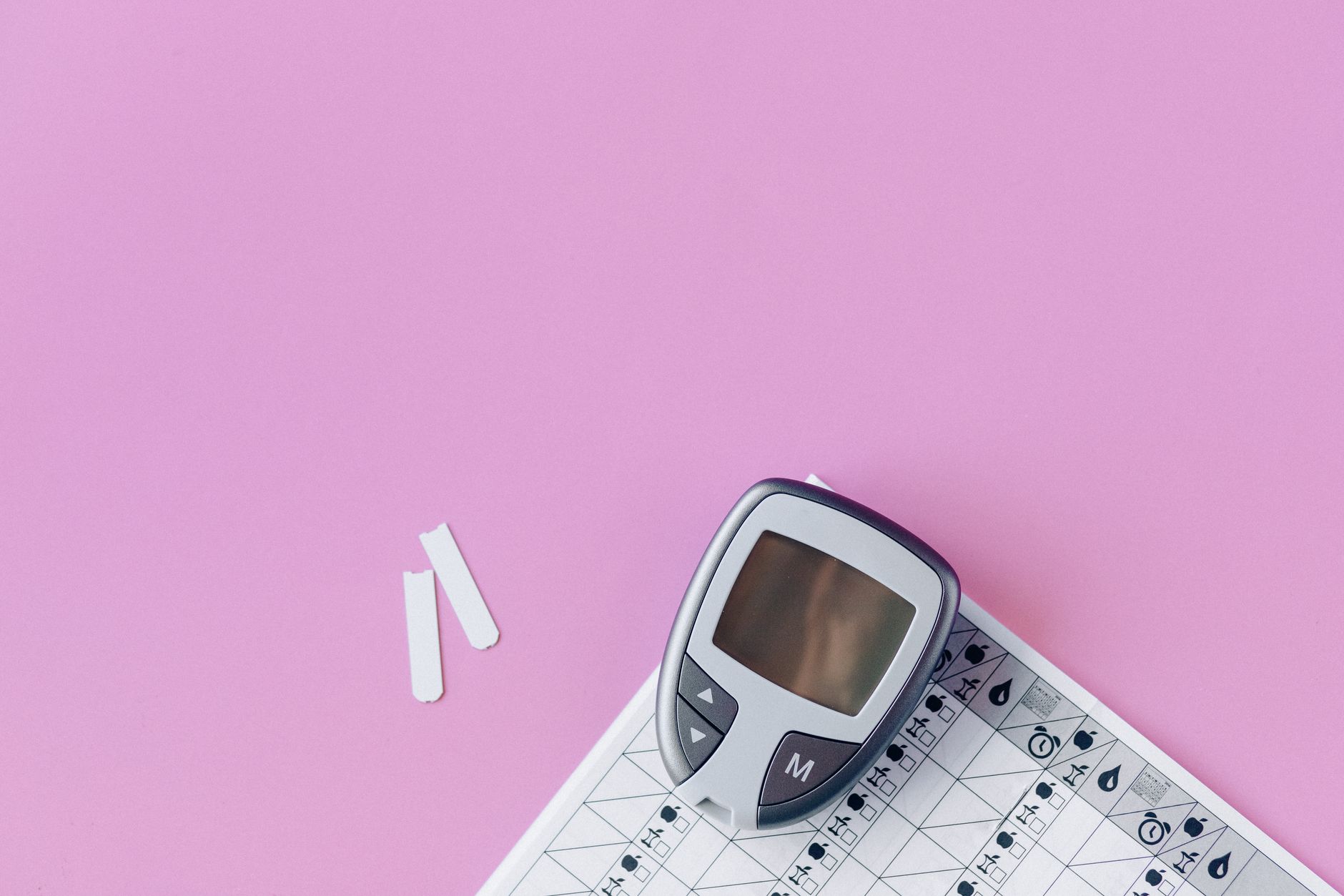 Onmorlo GLP-1 Patches: How They Compare to Injectable Semaglutide Options Onmorlo GLP-1 Patches: How They Compare to Injectable Semaglutide Options