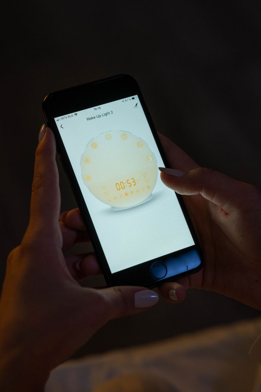 Mobile Klimaanlage 2026 Test