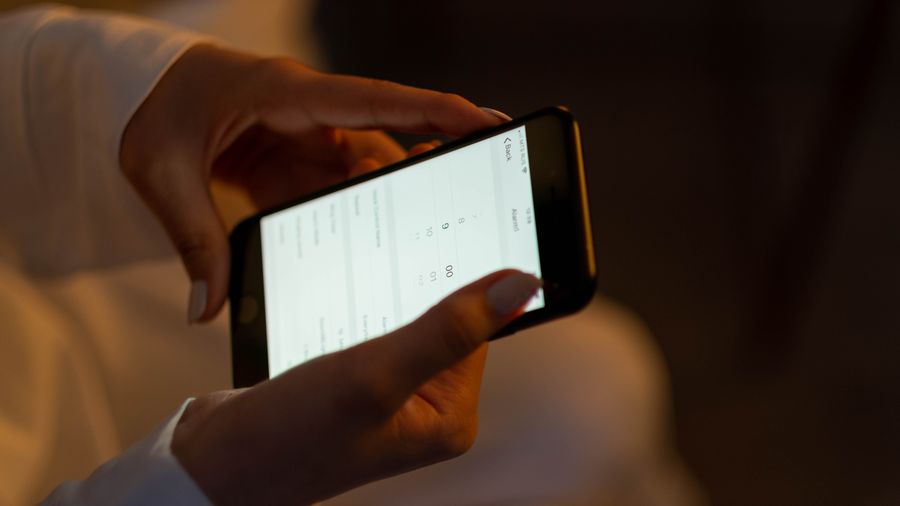 Zero-Cost Online Income: Three Paths That Actually Work