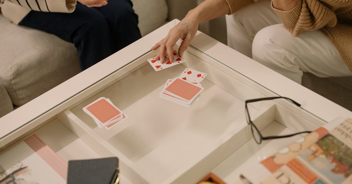 Les avantages des jeux collaboratifs