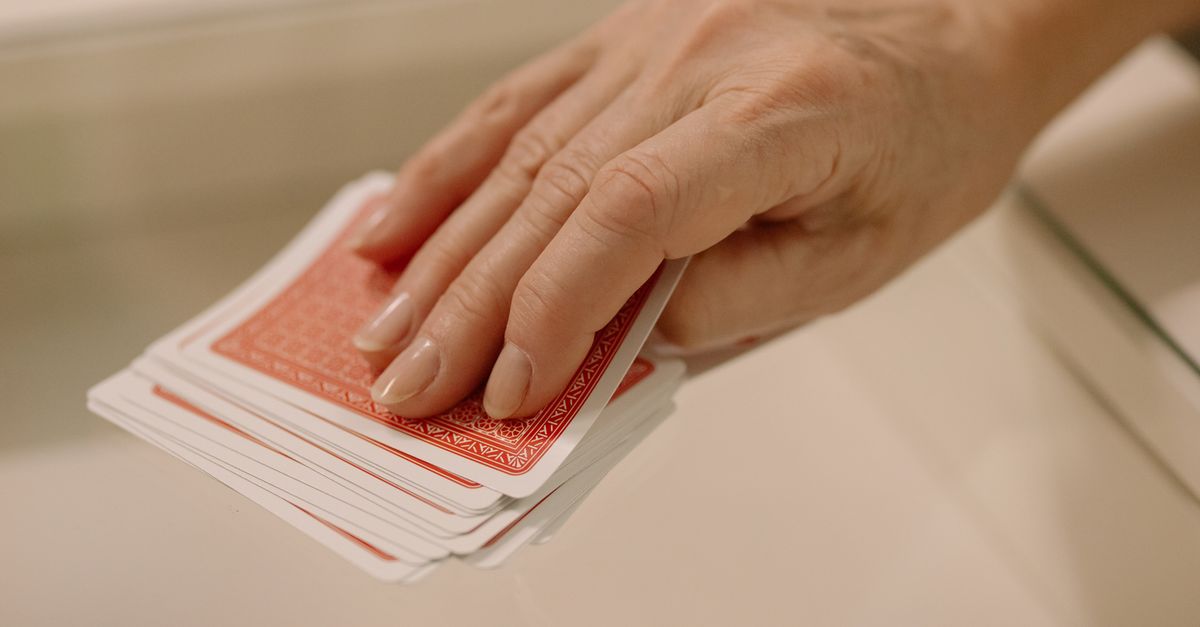 The Dallas Card Show Comes to Allen July 16–19: What Collectors Need to Know