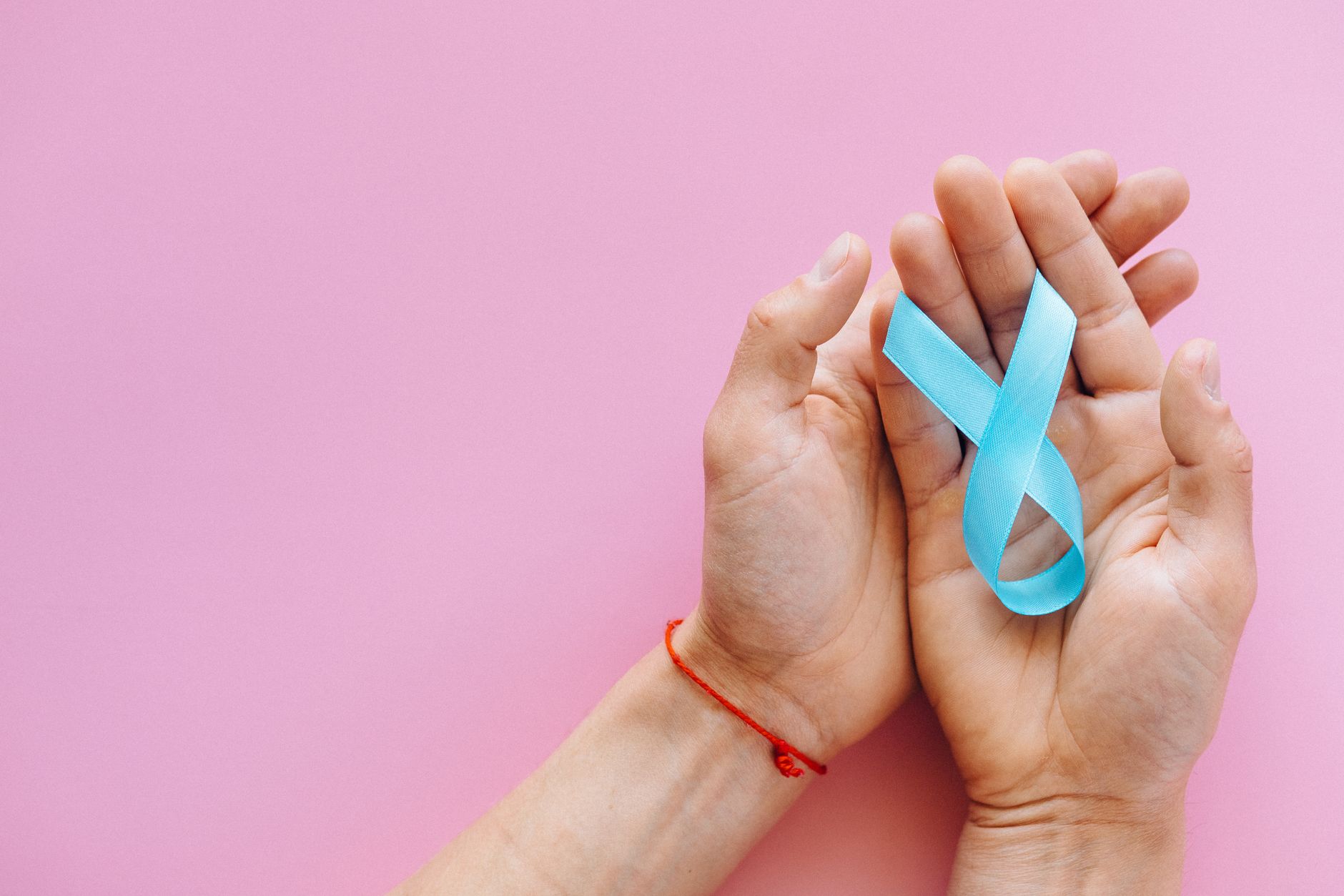Living with Migraine: Stories, Self-Care, and Hope