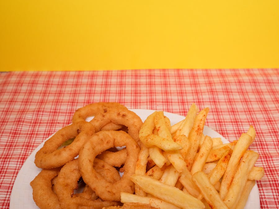 What is a zero calorie snack?