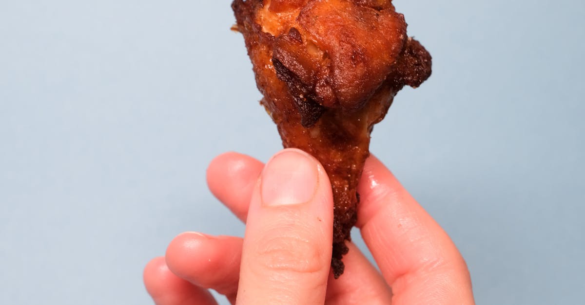 How much chicken taco meat per person