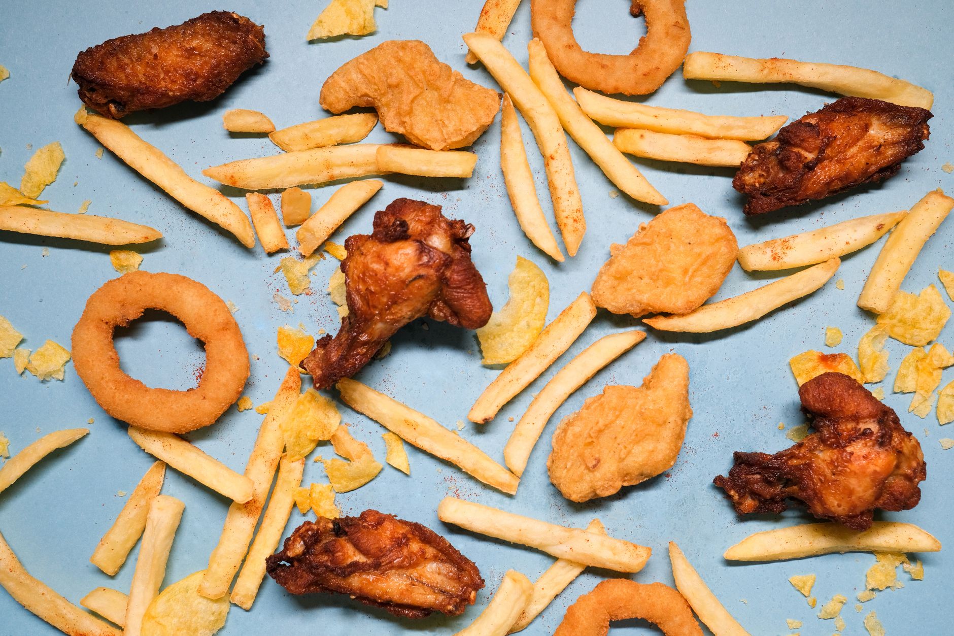beste heißluftfritteuse unter €200: features that actually matter