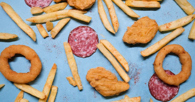 80 recettes friteuse air chaud PDF : Guide complet