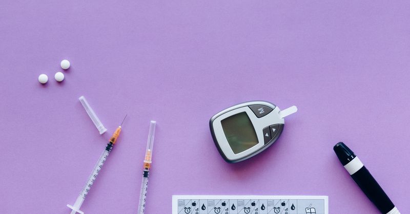 Choisir ses bandelettes et autopiqueurs de lactate