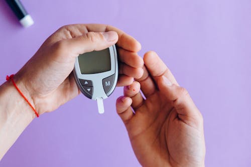 Ilmainen kuvapankkikuva tunnisteilla diabetes, diagnostinen lääketieteellinen työkalu, glukoosi Kuvapankkikuva