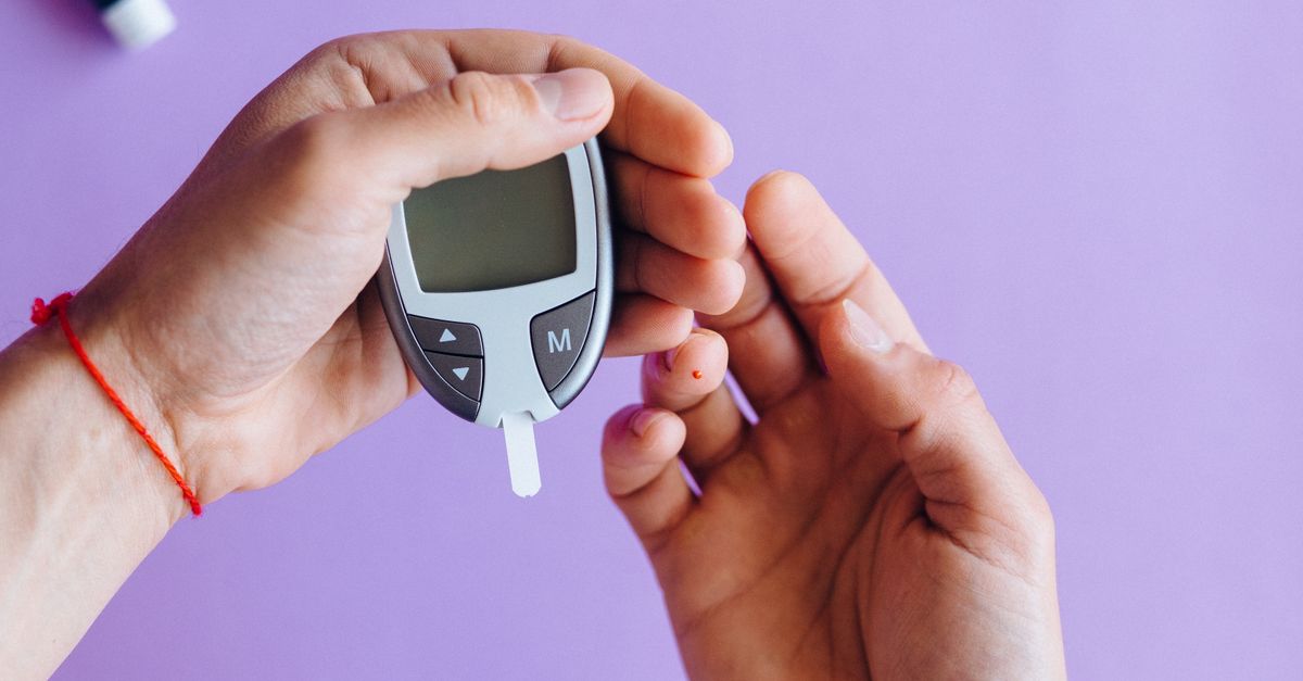 Nutrition's Role in Combating Chronic Diseases in India