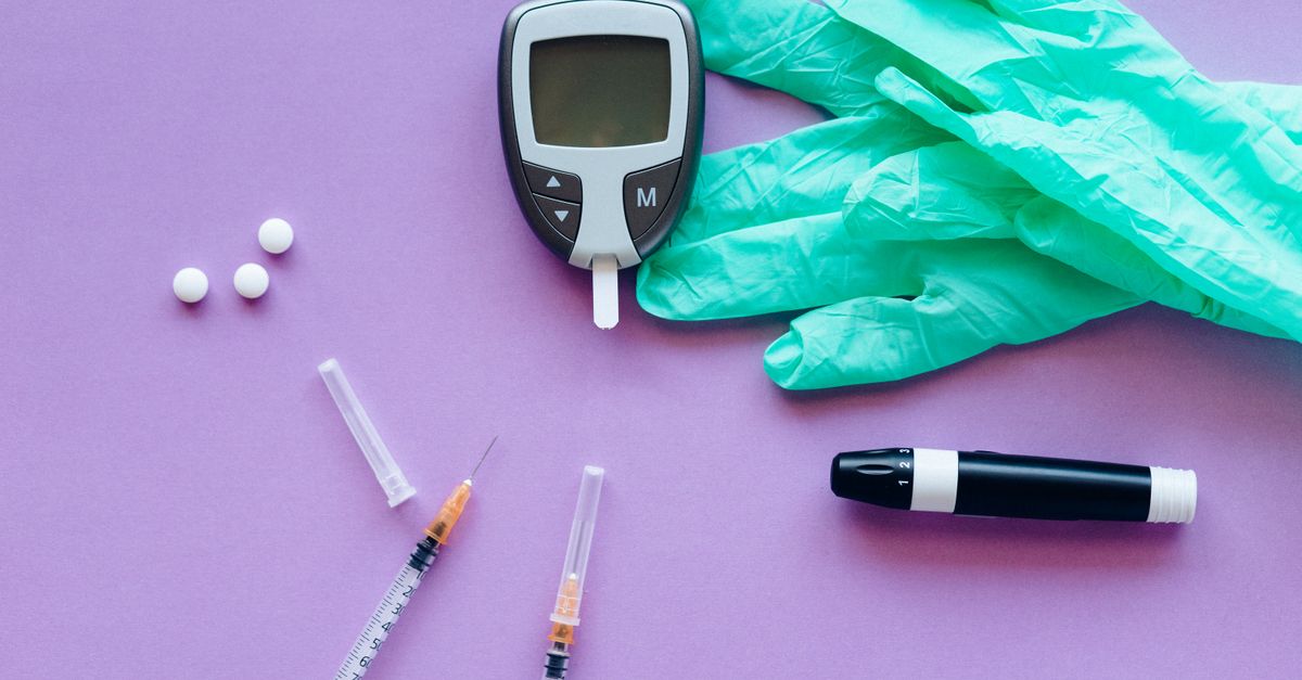 How diabetes education improves outcomes
