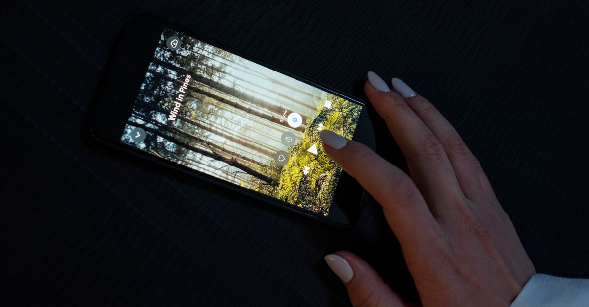 How to Discover Unique Activities with Activity Finder Pro