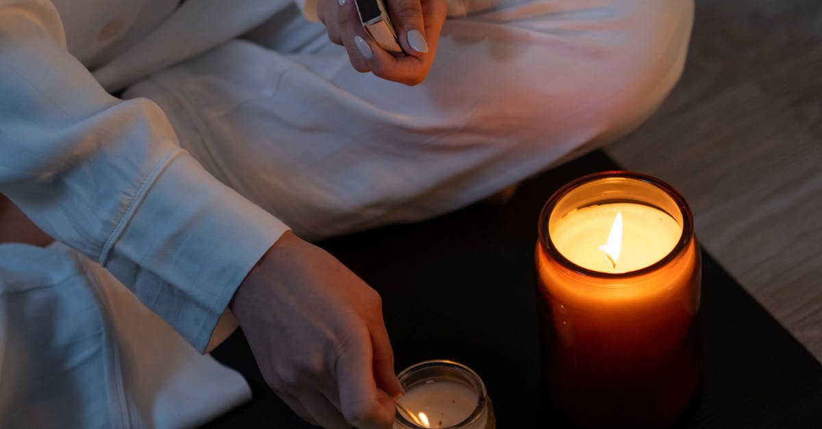 創新科技融合心靈祈福與環保理念,2025國際佛誕節展現佛教多元新面貌