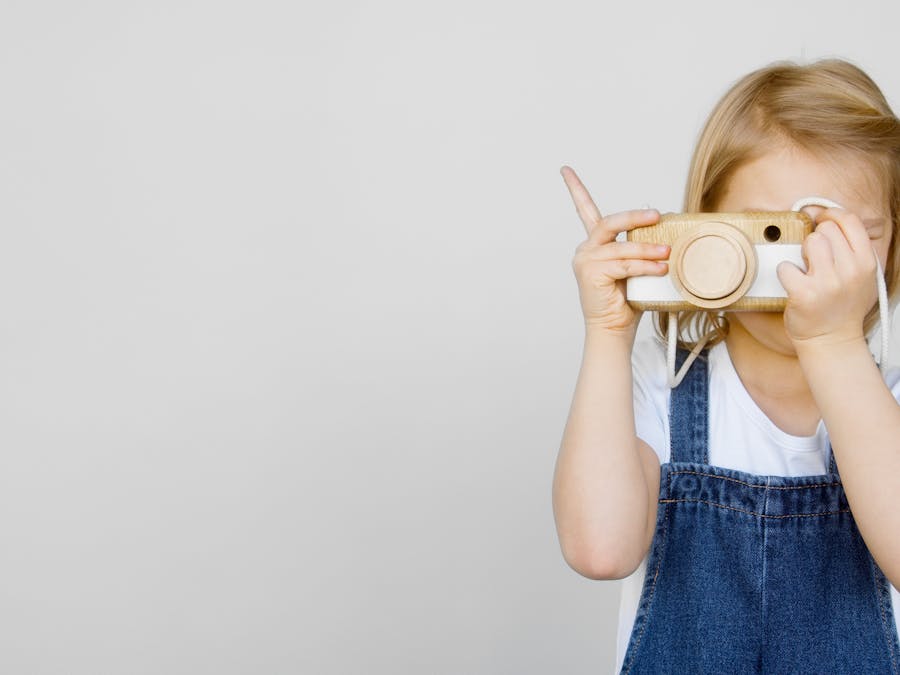 Whats a high snap score for a girl?