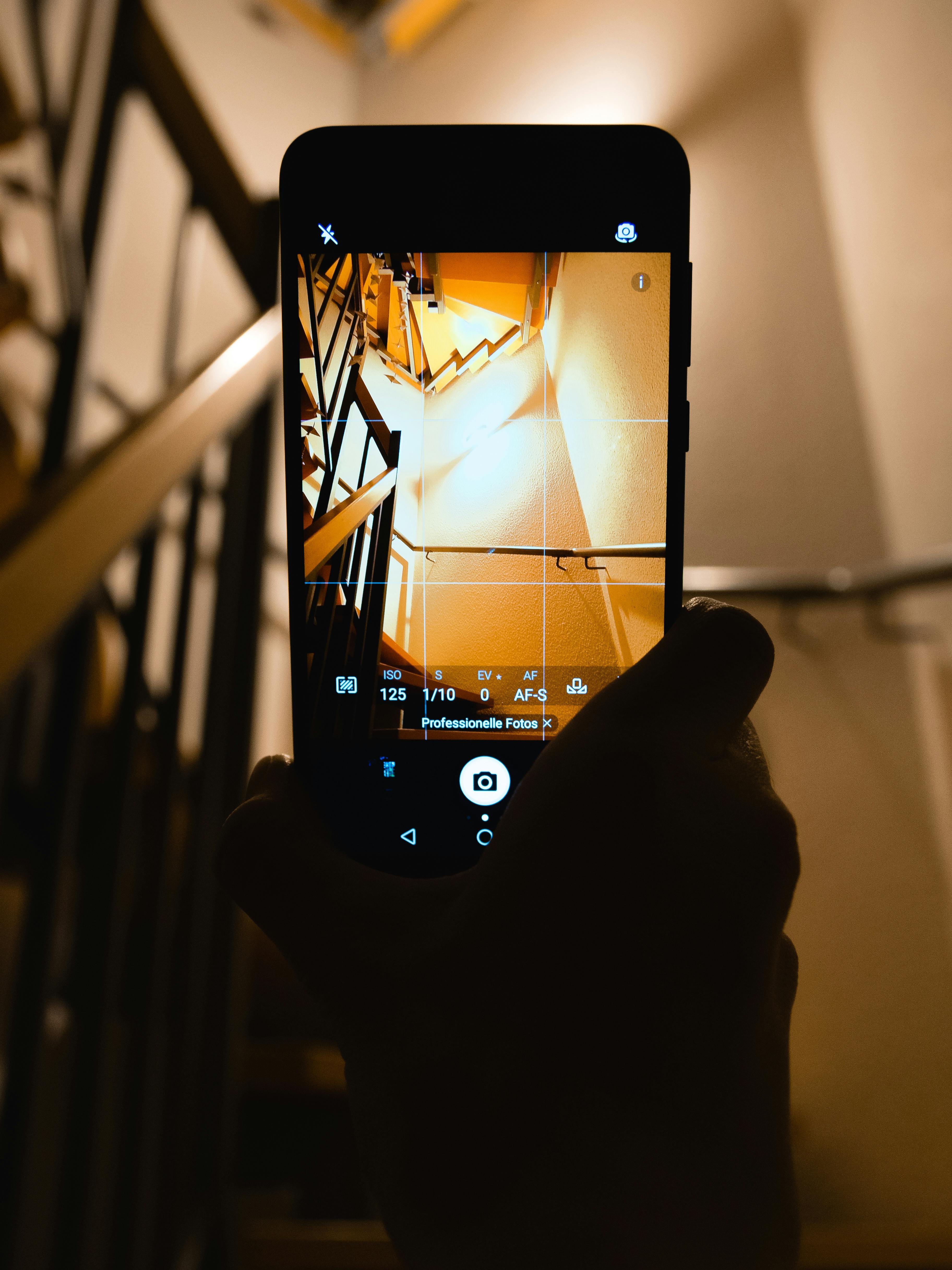 Foto de stock gratuita sobre captura, capturar, electrónica