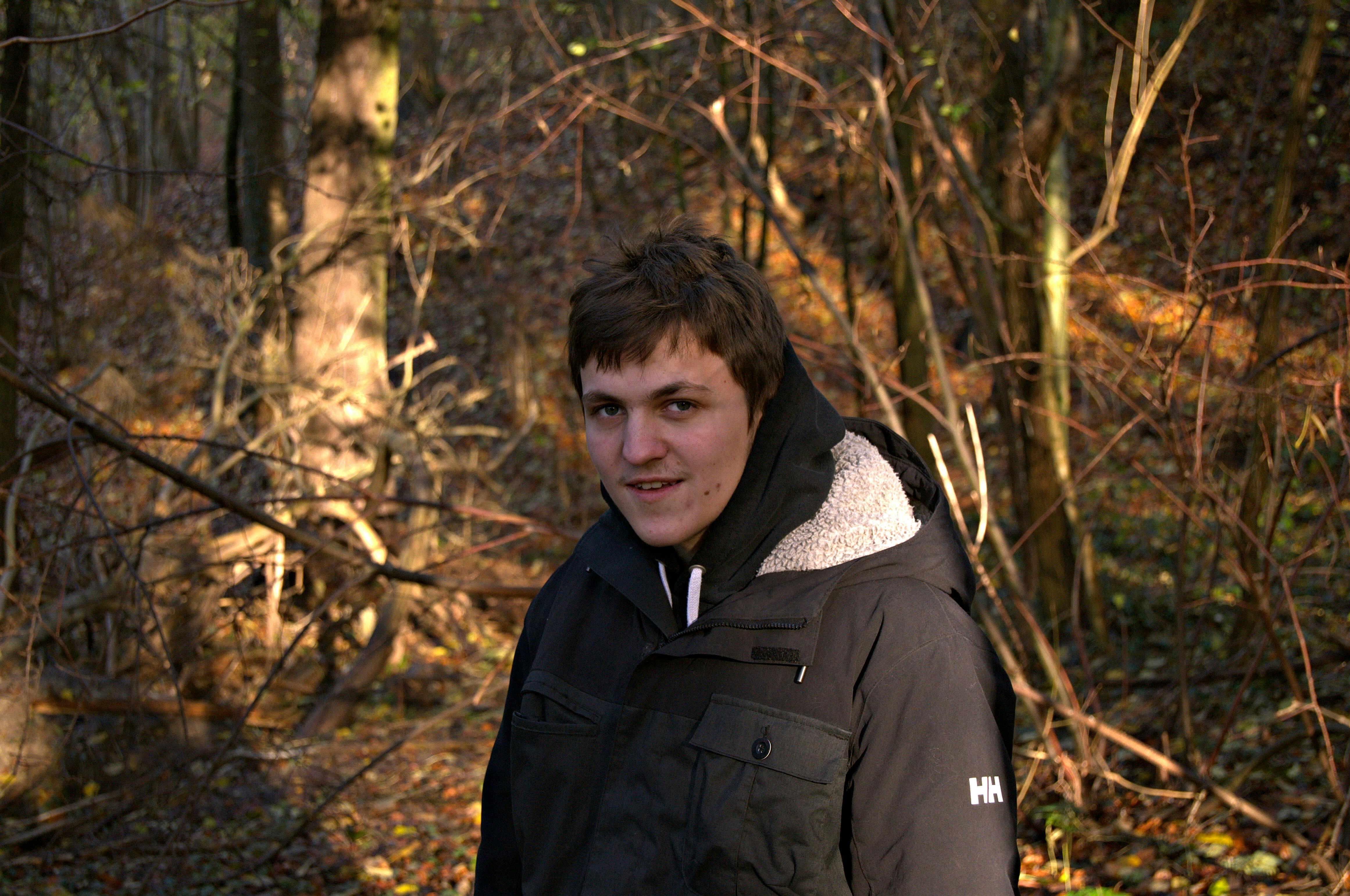 Jonas Jacobsen Photography Pexels Photo 694173 