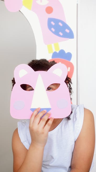 Creating Your Own Animated GIFs