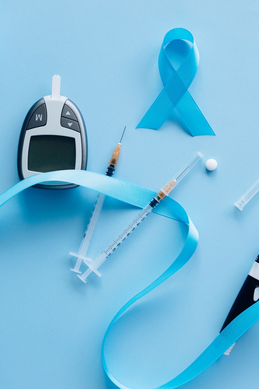 How Novo Nordisk Gave Away Its Ozempic Crown to America's Eli Lilly