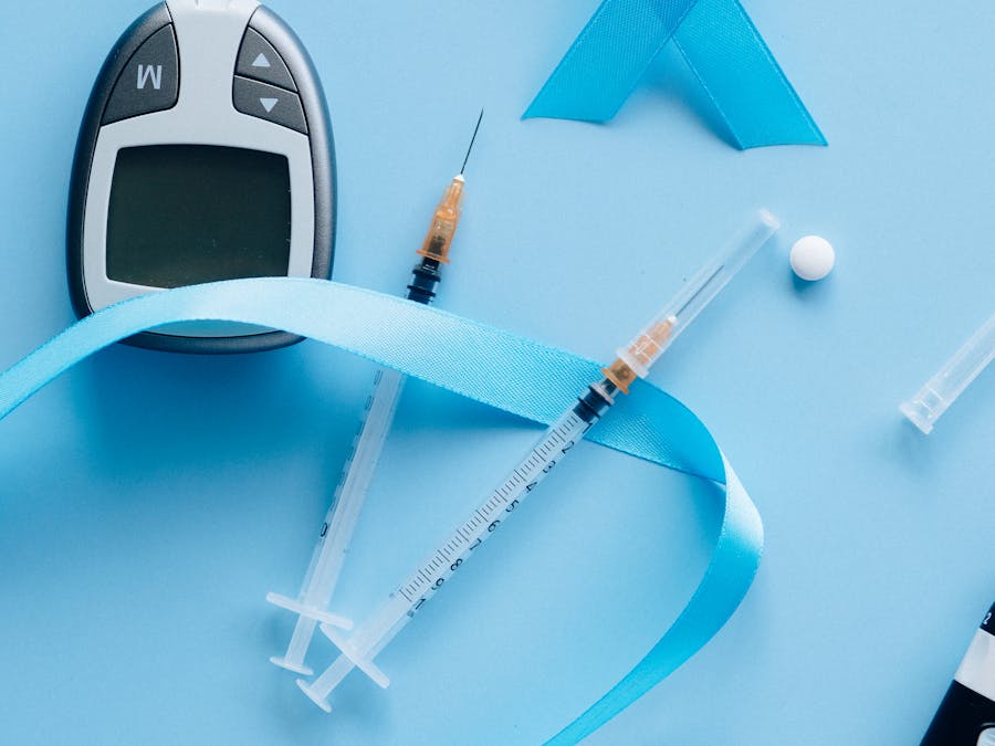 What fiber slows glucose absorption?