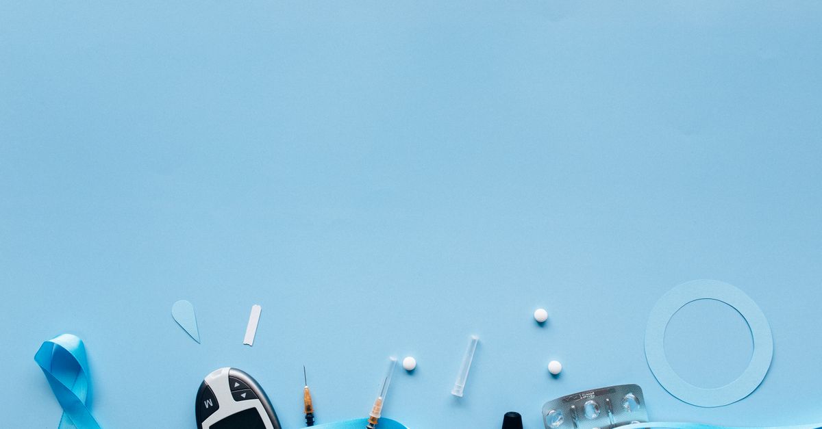 Confronting the Growing Diabetes Epidemic: An Urgent Health Crisis