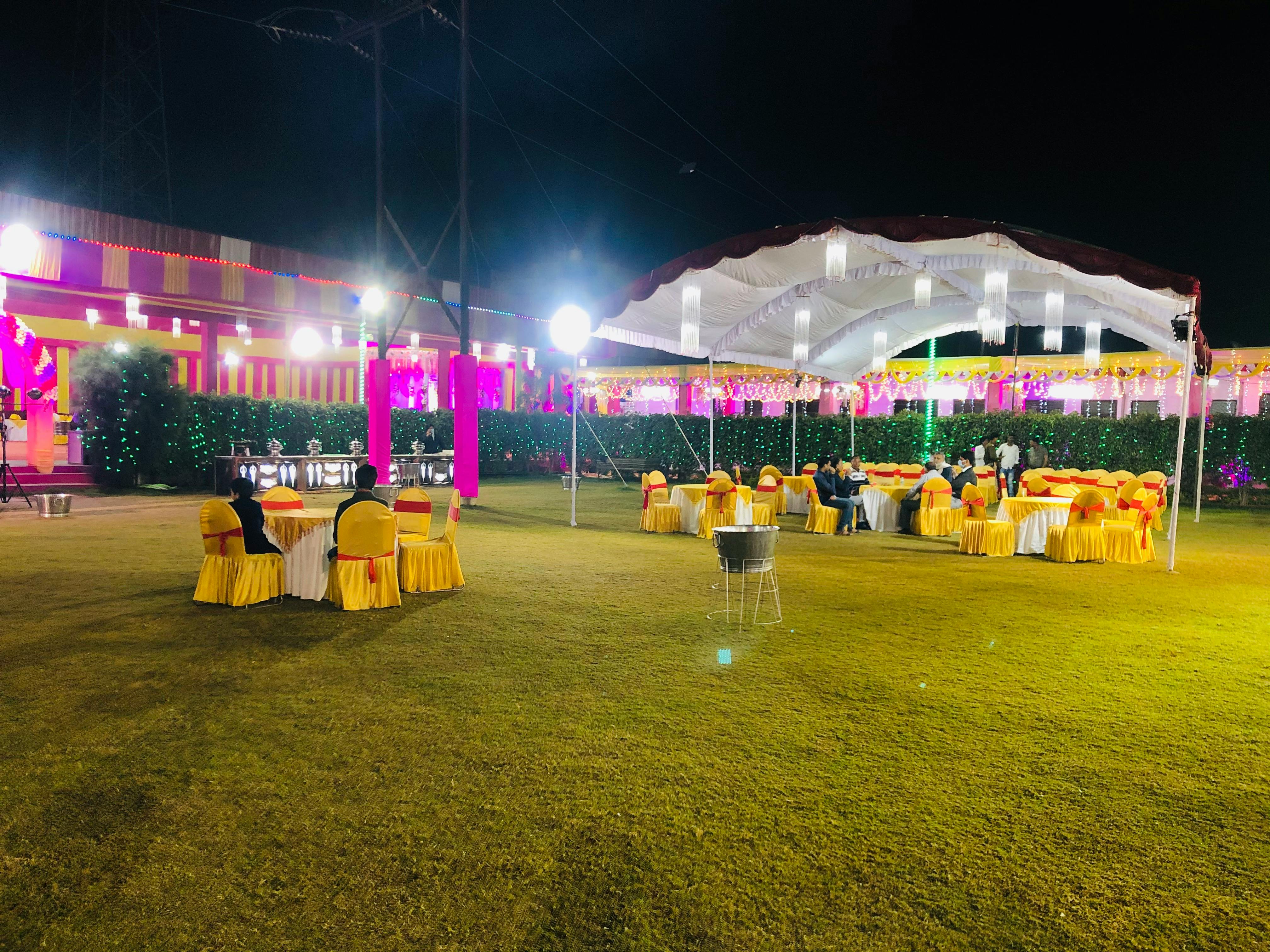 Medical professional explaining digestive system model to a patient