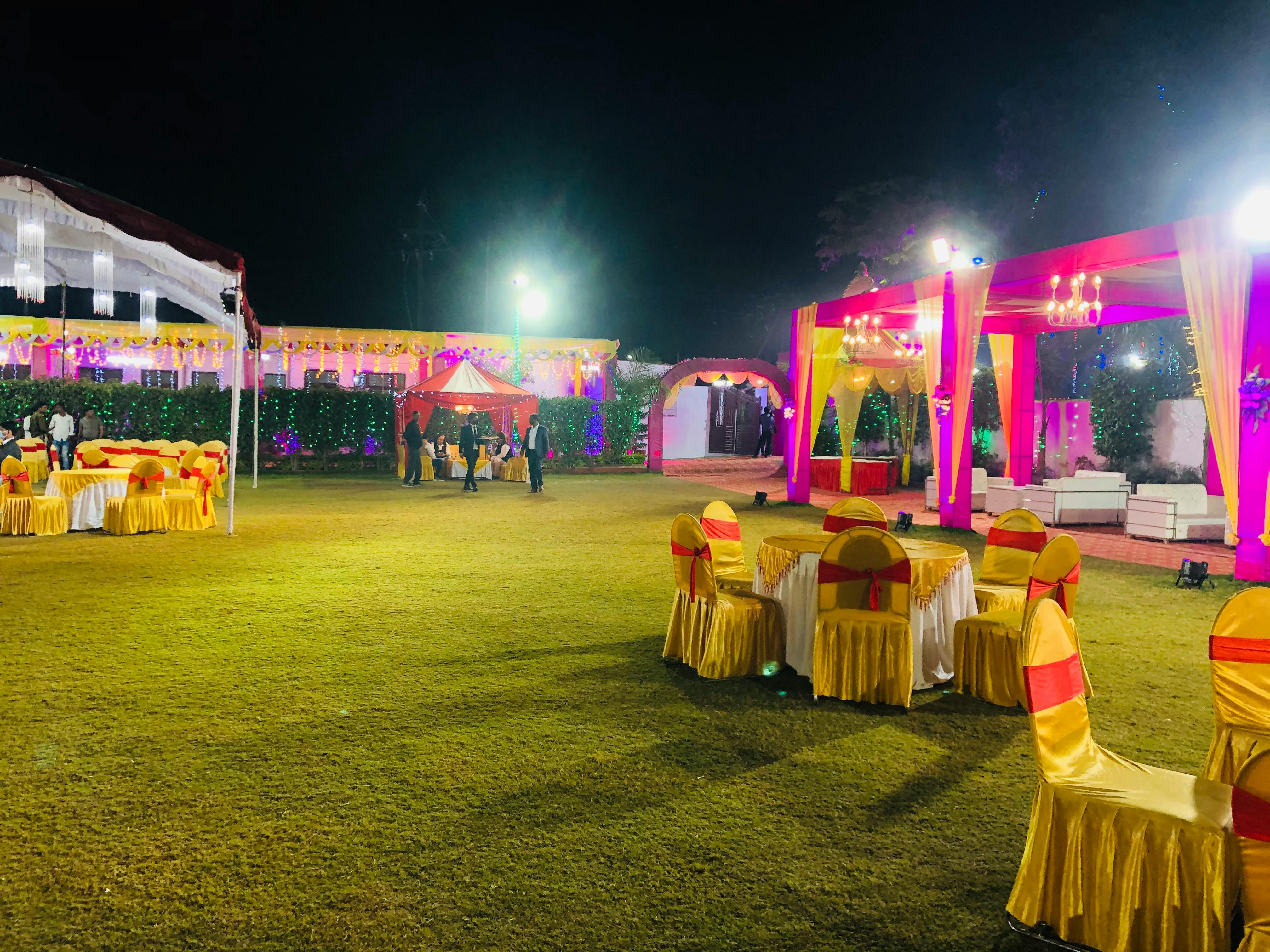 strong cannabis effect