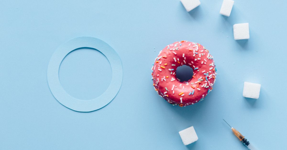 How Can You Identify Food Triggers