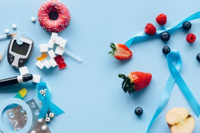 Nutrigenomix Patient Portal