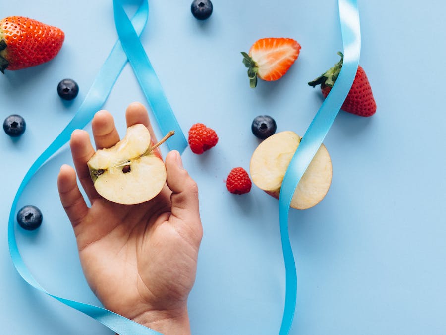 Can high blood sugar cause bacterial infection?